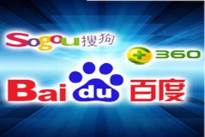竞价端口开户实战，案例分析精选